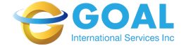 Goalinternationalgroup